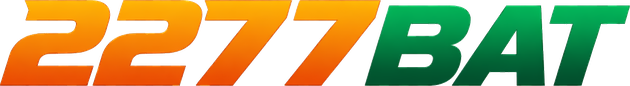 2277bat লোগো